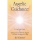 Angelic Guidance By BDevine
